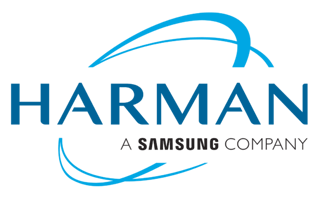 Harman_Primary_Corporate_Logo_CMYK