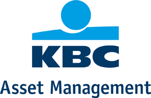 KBC_AssetManagement