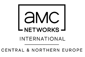 amc-networks-central-europe