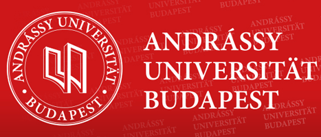 andrassy-universitat-budapest