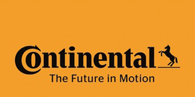 continental-automitive-hungary