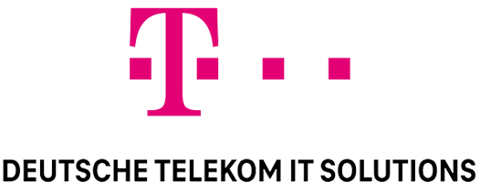 deutsche-telekom-it-solutions-dt-its