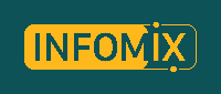 infomix-logo