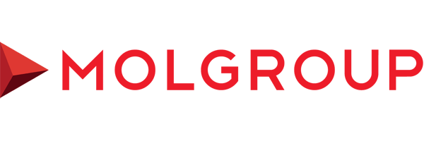 logo-molgroup