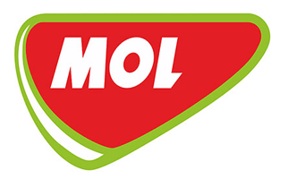 mol-logo