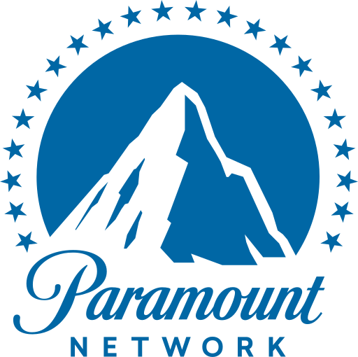 paramount-network