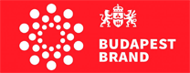 Budapest Brand Zrt.